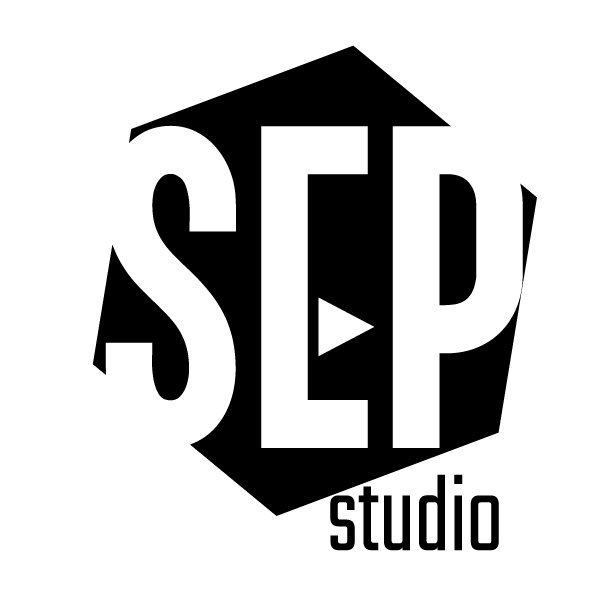Tavola disegno 3